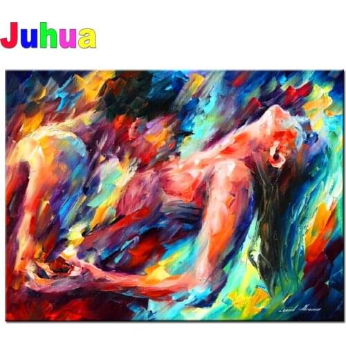 5d beloved Love Kiss Diy Diamond painting Cross stitch Couple,Full Square Diamond Embroidery Round Diamond Mosaic New Arrival