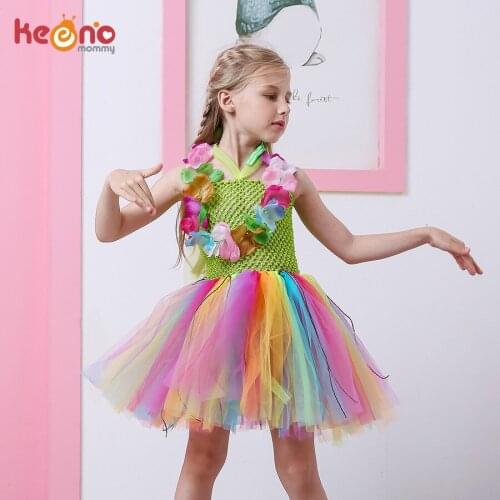 Keenomommy Girls Clothes