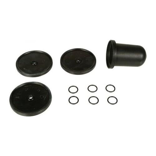 BERTOLINI membranes KIT PA-730