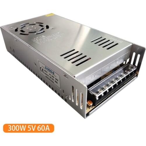 Светодиодные трансформаторы Lebeisenf China At AliExpress