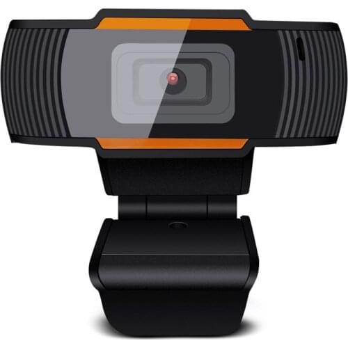 Webcams LESIXIAN China