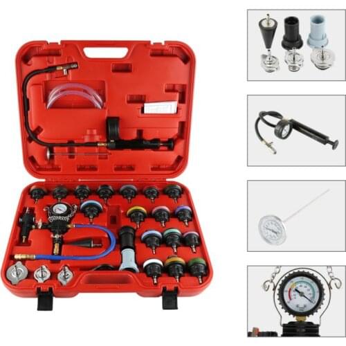 Liplasting Toys For Cats