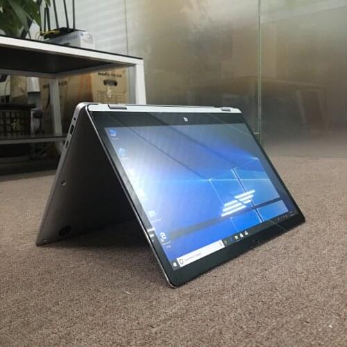 Best selling laptop 256GB SSD 13.3 inch laptop with core i3/i5/i7 quad core cpu