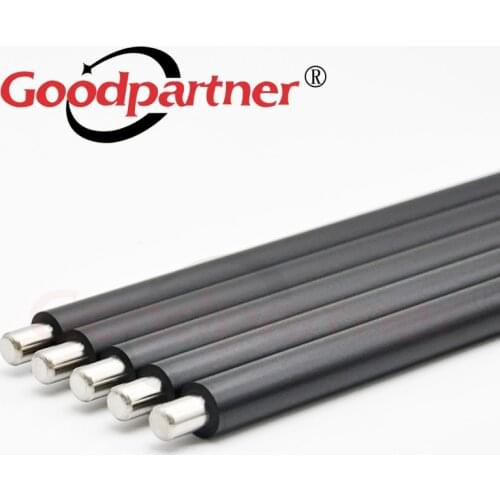 5PC x 4200 Primary Charge Roller for Kyocera FS 2100 4100 4300 P3045 P3050 P3055 P3060 M3040 M3145 M3540 M3550 M3560 M3645 M3655