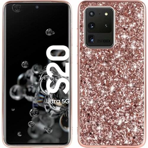 Salvestro Samsung Galaxy A20s Phone Cases