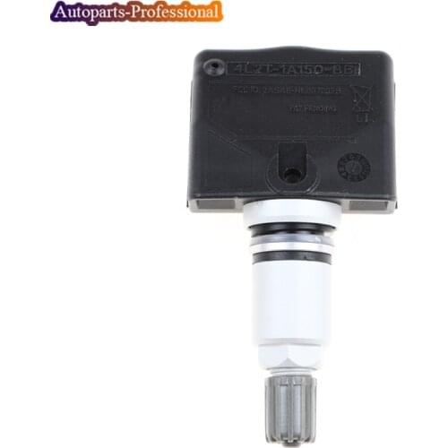 TPMS Tire Pressure Monitoring Sensor 315MHZ 4L2T-1A150-BB 4L2T1A150BB For Ford Expedition Ranger Lincoln Mercury Car accessories