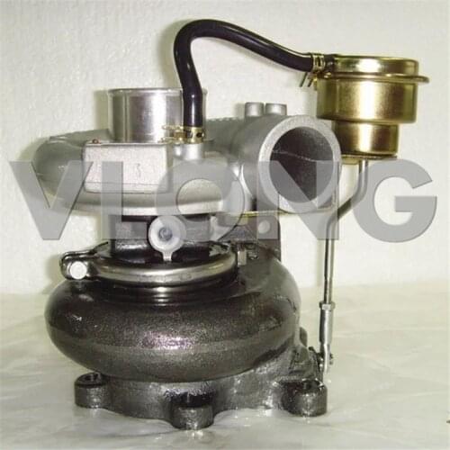 Turbo TD06 49179-00260 49179-00261 49179-00270 49179-00280 49179-00290 ME073623 For Mitsubishi Fuso Cantor Truck Bus 4D34 6D31