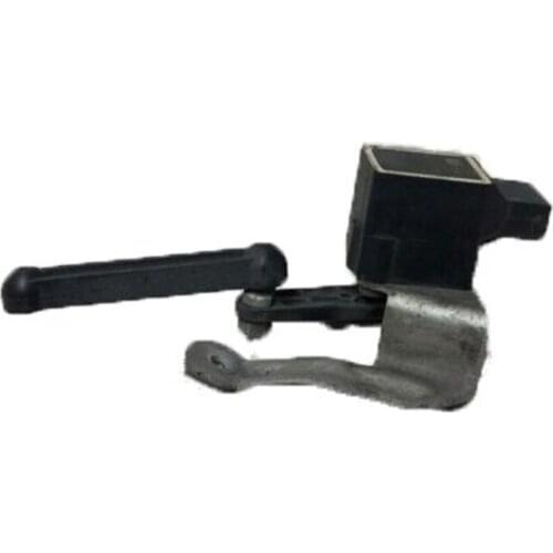 Auto Headlight Level Sensor For BMW 7 SERIES E65 E66 6763738