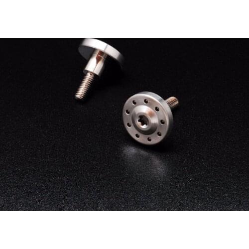 GV Engines And Motorcycle Parts