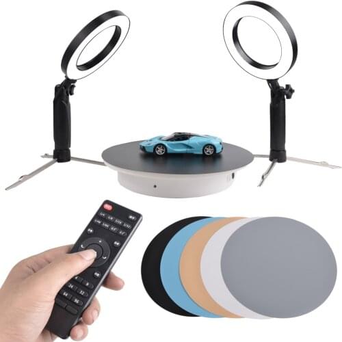 Ювелирные изделия Hakutatz China At AliExpress