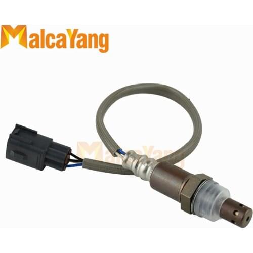 Lambda Probe Air Fuel Ratio Sensor Part No# 89467-26020 For 2005-2014 Hiace