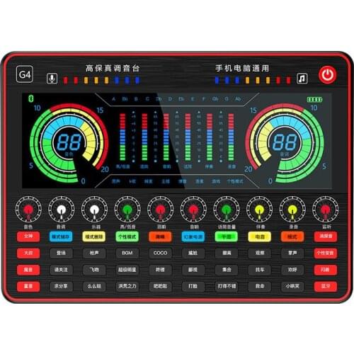 Микшеры LZHZXY China At AliExpress