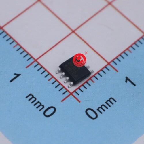 NCP2811ADTBR2G TSSOP-14 10PCS/LOT Original