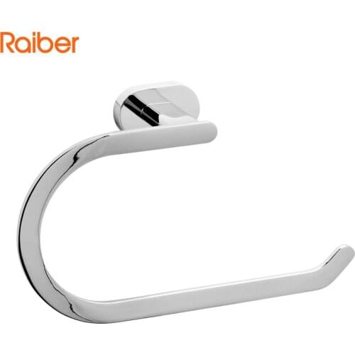 Raiber Bathroom Products