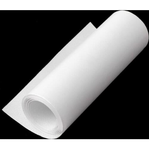 Sole Tape Self Adhesive Anti Slip Sticker Transparent High Heels Shoe Protective D08E