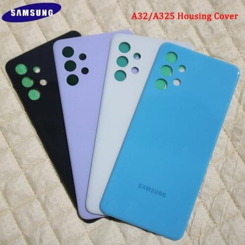 Samsung Spare Parts For Phones
