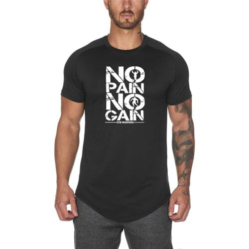 Sport Shirt Men Summer Fitness Gym T Shirt Men Short Sleeve Mesh Quick Dry Running Shirt Men Sport Top Workout Outdoor T-Shirt