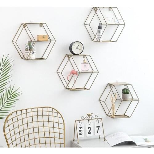 Studyset Decor Items