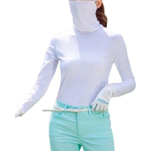 Женские футболки-поло Swokii China At AliExpress