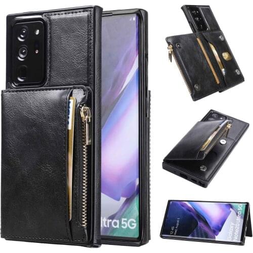 BINUODA Phone Cases Samsung Galaxy Note 20