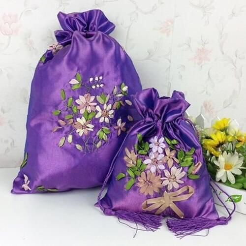 Travel pouch shoes Outdoor Travel Pouch debris bags sandals favorites beam port