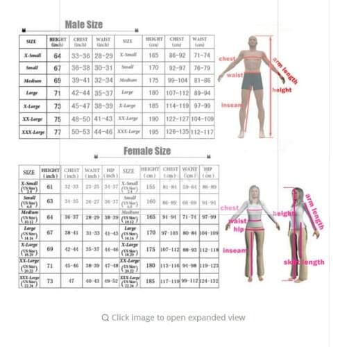 Extra Fee For Shipping