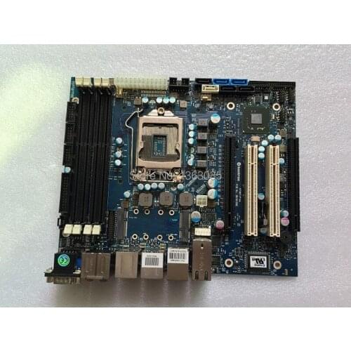 EMS DHL free shipping KTQ67/Flex PCB No. 30101582 industrial motherboard tested working