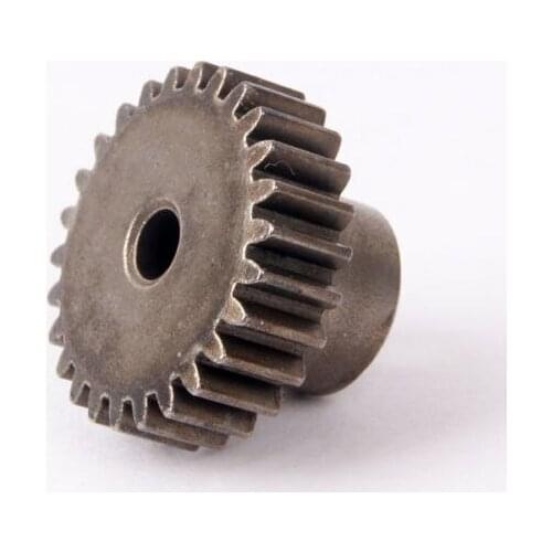 HSP 11176 Motor Gear(26T) RC CAR PARTS