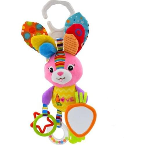 iBaseToy Toddler Toys