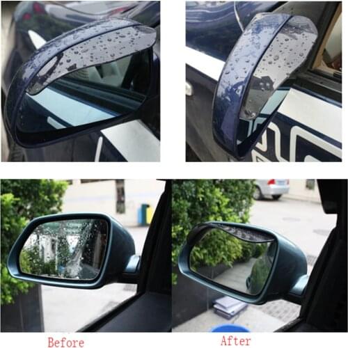IMEWE Visors For Cars