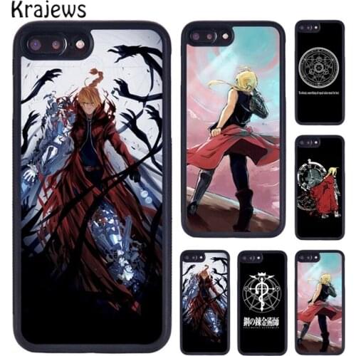 Krajews Phone Cases Samsung Galaxy S8 Plus
