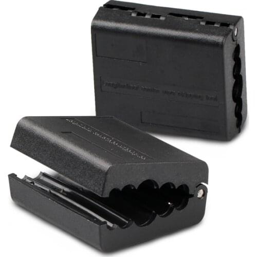 Fiber Cable Stripper,Optical Fiber Tube Cable Jacket Slitter Optical fiber band central beam tube longitudinal stripper