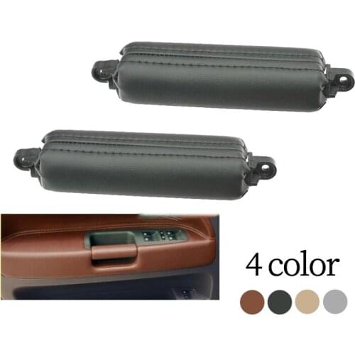 LMONFN Armrests For Cars