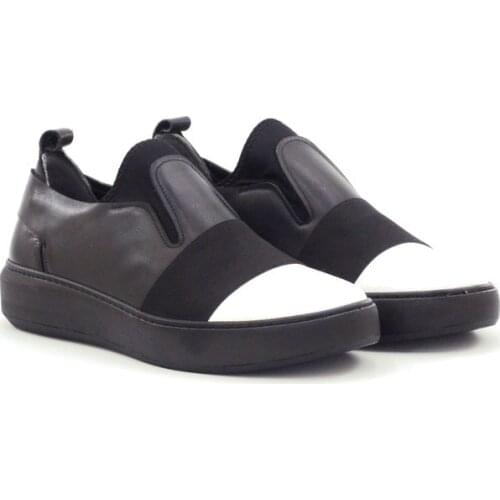 Men Sport & Sneaker Genuine Leather Shoes High Qualiy Made in Turkey