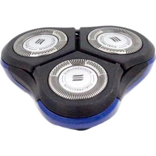 Shaver Replacement Blade Foil Head for Series RQ11 RQ1150 RQ10 RQ1131 RQ1190 RQ12 Male Shaver Razor Accessories