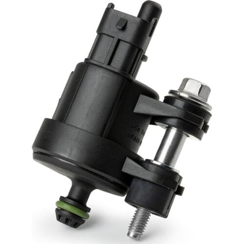 12610560 NEW Vapor Canister Purge VCP Valve for Buick for Cadillac for GMC for Chevy 12661763 55593172 2M1113 911-082 911082