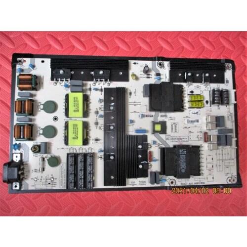 75 e3d power board RSAG7.820.8683 wg HLL 261505-8683