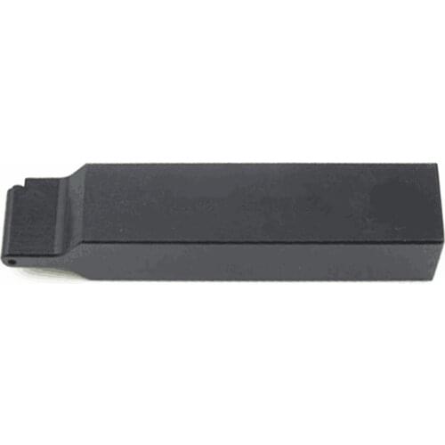 SRDPN 12mm 16mm 20mm 25mm External turning tool holder CNC lathe cutter for RPMT06 insert