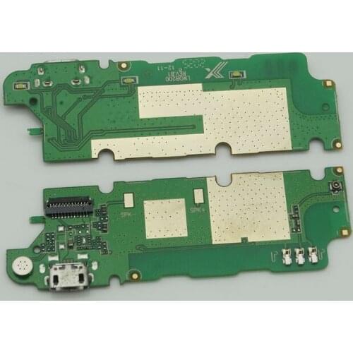 Микрофоны для телефонов WYLarissa China At AliExpress