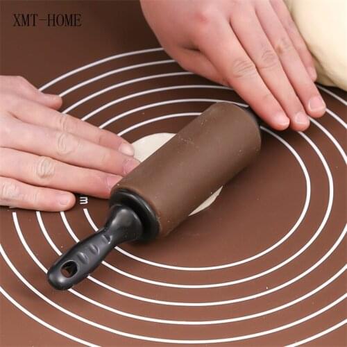 Силиконовые скалки для теста Xmt-Home China At AliExpress