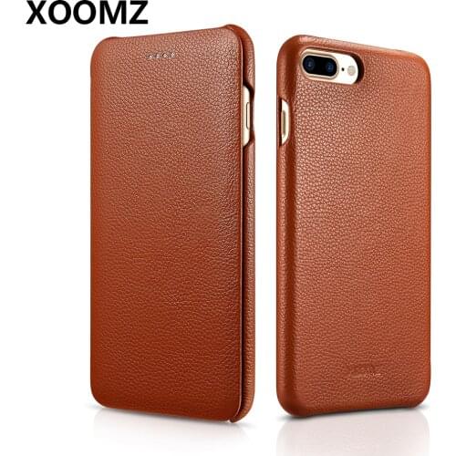 Чехлы для телефонов Apple iPhone 7 Plus Zinkgelb China At AliExpress