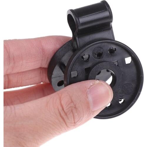 5Pcs Pack Greenhouse Film Clip Pest Net Shade Sails Privacy Screen Tarp Hang Clip Instant Grommet Garden Tools