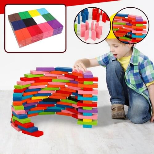 BEHATRD Block Constructors
