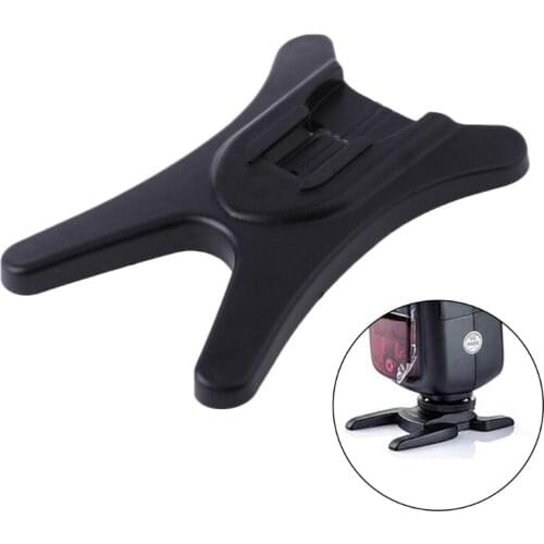 Оборудование для фотостудии BUBM China At AliExpress