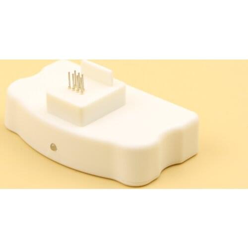 T3661 Chip Resetter For EpsonXP-8500 XP-8600 XP-8605 XP8500 XP8600 XP8605 Waste Ink Tank Chip T3661
