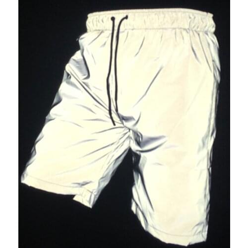 Одежда для походов COMZOF China At AliExpress