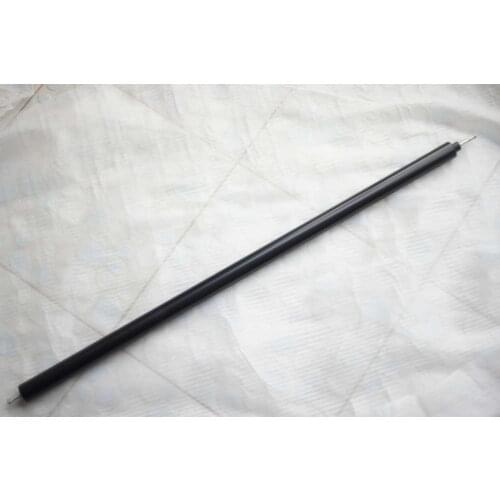 SCREEN LD-M1060 Roller 70406379