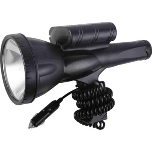 Ксеноновые лампы H3 (PK22s) JUJINGYANG China At AliExpress