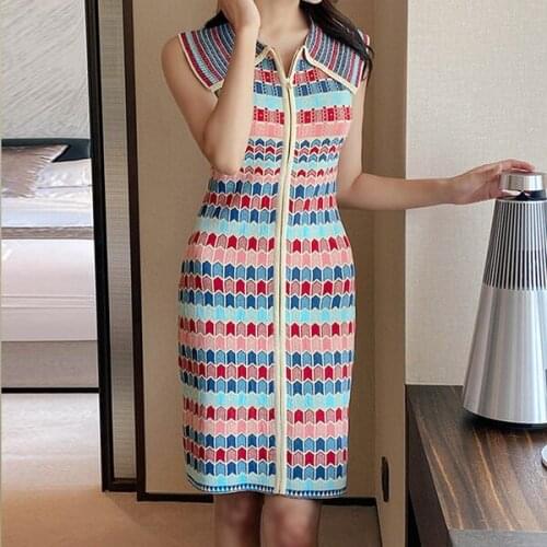 Модные платья в клетку LLZACOOSH China At AliExpress