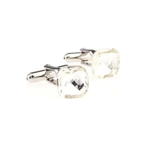 TZG09139 New Cufflink 5 Pairs Wholesale Free Shipping